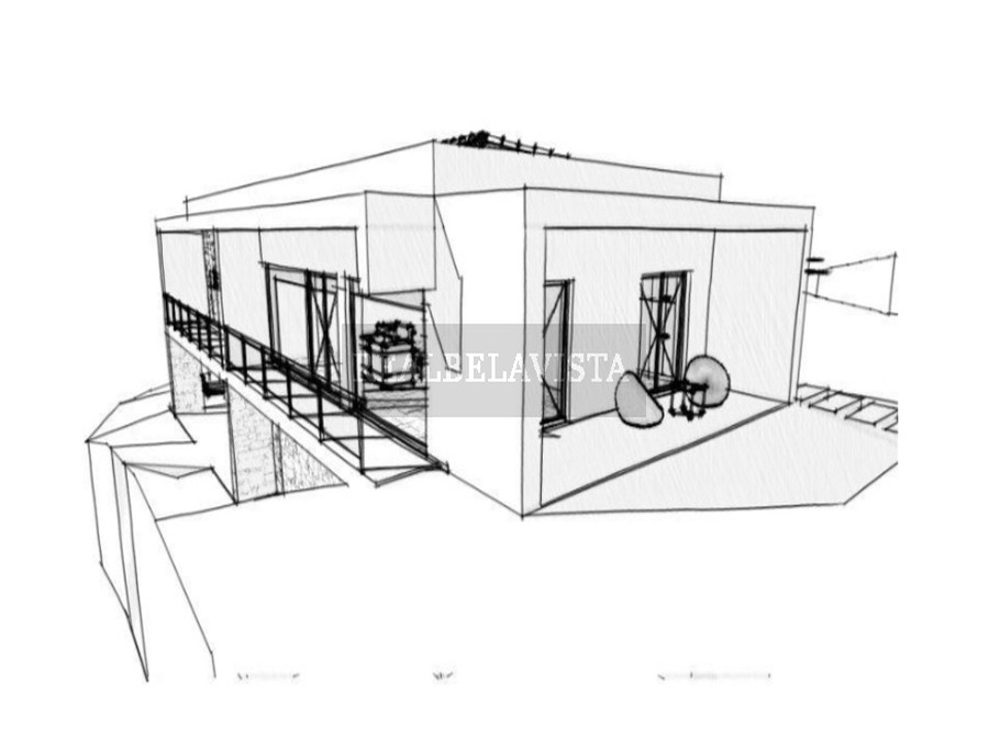 50db0aa06cecdc43.jpg