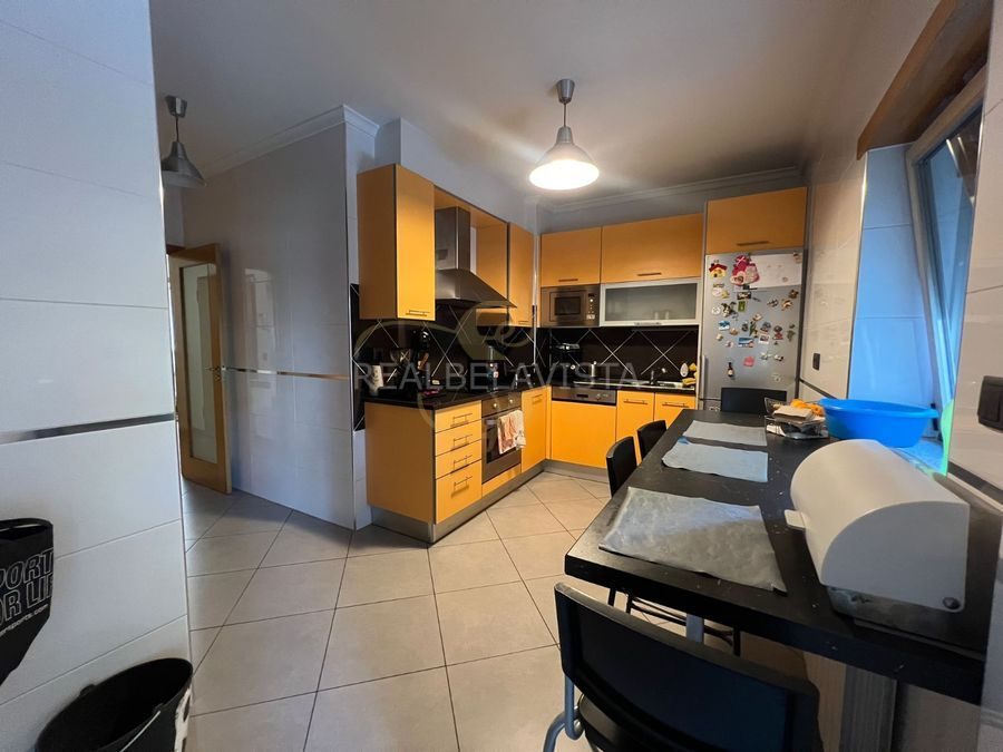 5ba8b8909277ab67.jpg