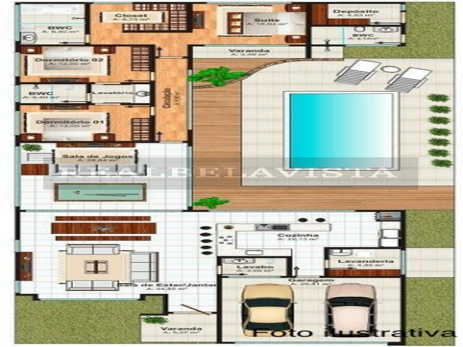 8a7e490482cab0cb.jpg