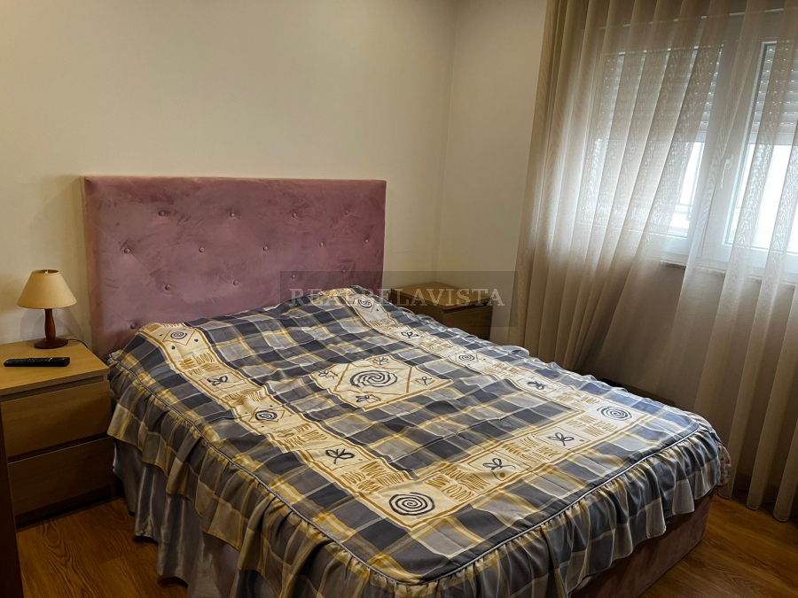 91b271d24e550271.jpg