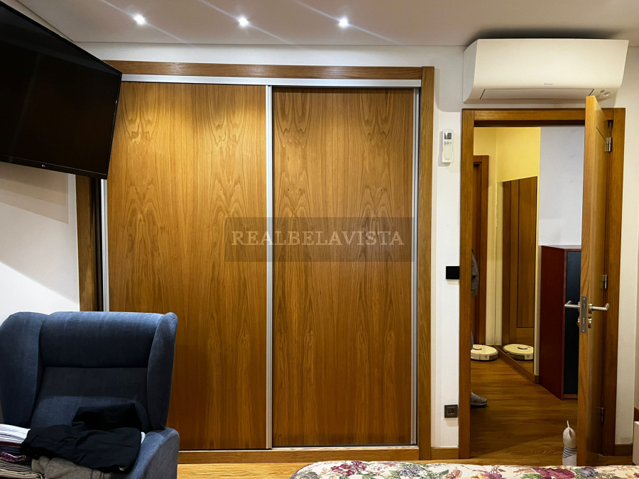 99ebe5057824ff25.jpg