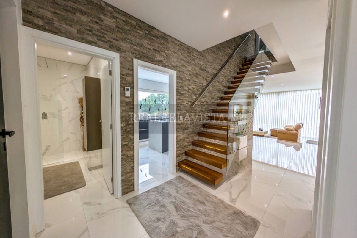 ✨ Moradia T3+1 de sonho próxima de Vila Real ✨