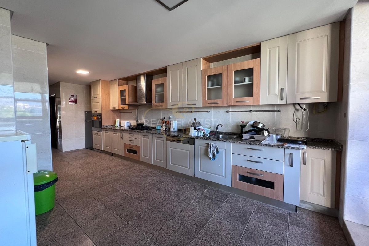 Apartamento T3+1 com Excelente Localização